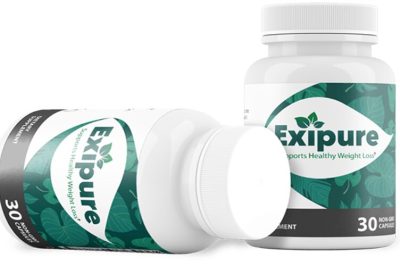 Exipure Review: Why Is It The Best Choice for Safe and Sustainable Weight Loss