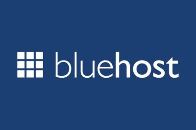 Bluehost Review: Everything You Need to Know About Bluehost Web Hosting Services