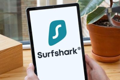 Surfshark Review: Everything You Need To Know About The VPN