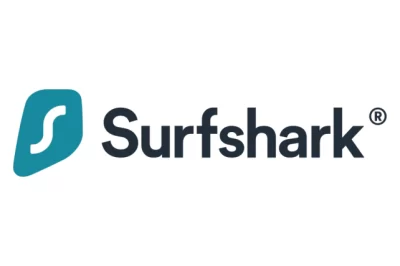Surfshark Review: An In-Depth Look At Its Features, Security and Performance